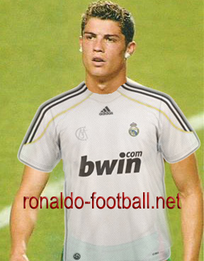 cristiano-ronaldo-maillot-m